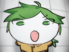 용마우 연성 백업1