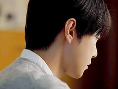 배우 정재현 TALK 10