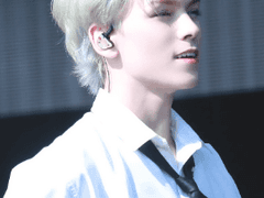 솔부/ 별점 5점:디저트가 친절하고 사장님이 맛있어요 하편 미리보기