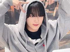 엔시티 홍일점 外