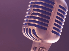 하오의 스타일기 1