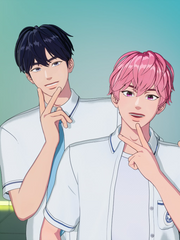 남예준 안 사랑하는 법 구합니다 (내공100)