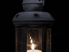 [아만모험] 속마음과 고백의 경계