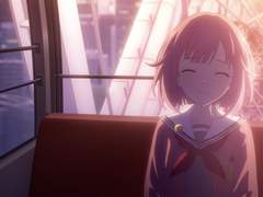 プロジェクトセカイ カラフルステージ