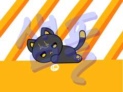 동물 커미션,컨택 대행