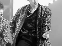 [꿍햄]托 : 맡길 탁