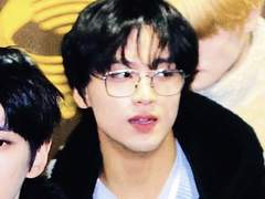 여기서 뭐 하는 거야 (동혁 연애ver.)