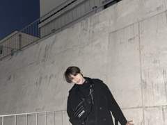 02 연애를 시작하다