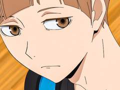 엄마친구아들 시라부 켄지로 7