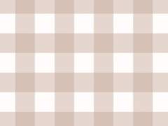 켄지 어린이 자랑타래