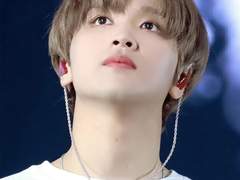 살기 위해 잘해줬는데 내게 집착하는 이동혁 5