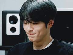 센티넬 금단증상