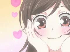 [원피스 상황문답] 술주정