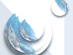 [비타파라디: 야상곡(2305)]