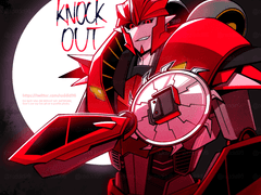 23년도 10월 그림 정산