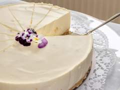 [희신강징] 당신이 보고싶은 날