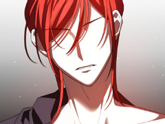 책 사이에 깃든 마법