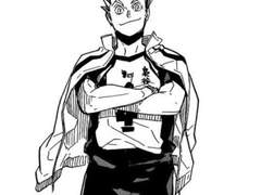 경기에서 진 보쿠토가 안기는 그런 드림,,