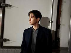 유명한 소꿉친구 5