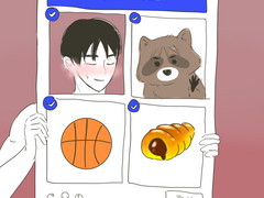 준빵이거저거백업