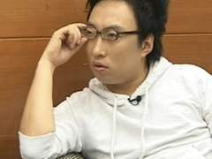 C급 가이드가 S급 센티넬 이겨먹기,뭘로?춤으로+++