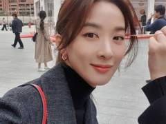 당신도 30억대 부자가 가능한 이유