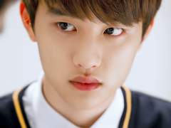 내가 좋아했었던