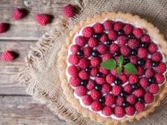 우리는 달콤쌉싸름?!