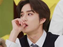 친구인 줄 알고 양아치한테 앞담깐 썰