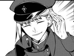 죠우노 사이기쿠에게 질문