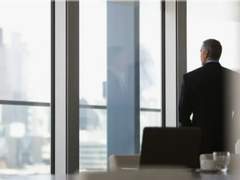 고독한 CEO를 위한 5가지 지혜