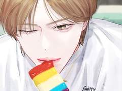 💎23년 샤이니 그림 모음💎