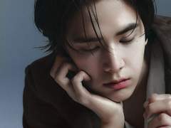 김팀장을 예뻐해주세요 16