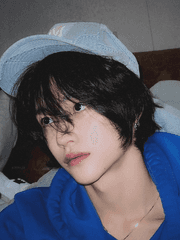 머리에 피도 안마른 남주한테 코 꿰인 썰