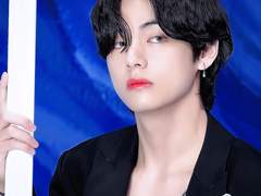 [전정국] 쌍둥이 별의 신비한 아저씨 17