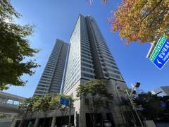 EP1. 난생 처음으로 부동산 투자를 결심하다