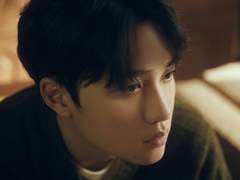 2/5 경수와 떡꼬치