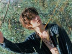 4/5 최근의 범규