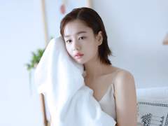 [장현길채] 그녀가 사라졌다. #05 (완결)