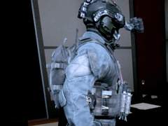 육아는 너무 어려워!(2)