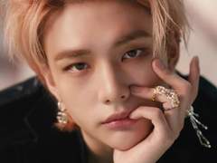 3/5 현진의 물만두