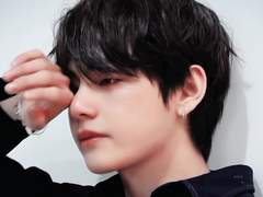 [전정국] 쌍둥이 별의 신비한 아저씨 18