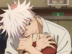 너와의 약속ㅣ10화 초콜릿