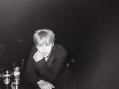 신혼부부 탐구생활 1