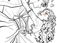 [금란방] 연성 모음