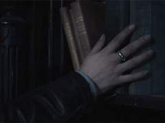 𝒻𝓇𝑒𝓎𝒿𝒶