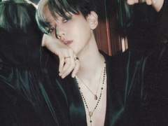 5/5 백현의 목적지