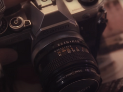 한 효운 의 이야기