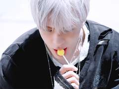 나만 싫어하는 이제노