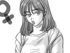 쥬선/쥬선녀(+1장 추가)